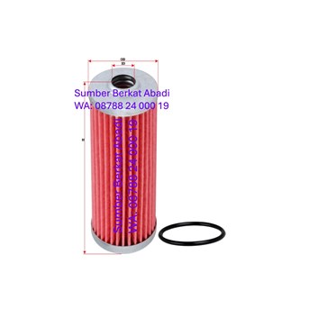 SURE SFF4056 FILTER P554056 PF7520 FF5251 FF 5252 PF7799 1W4056 1R0766