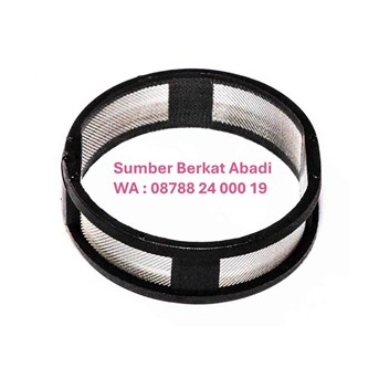 CUMMINS 4009692 FILTER SCREEN - QSX15 QSK23