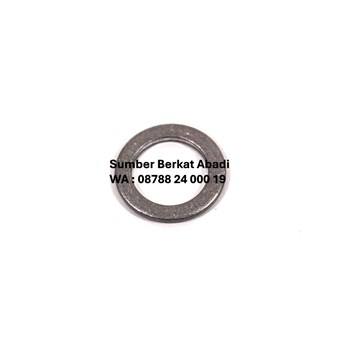 PERKINS 0921176 WASHER 921176 - GENUINE