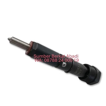CUMMINS 5342352 INJECTOR DIESEL ENGINE 6BT 6BT5.9 6BTA5.9 6BTAA5.9 - G
