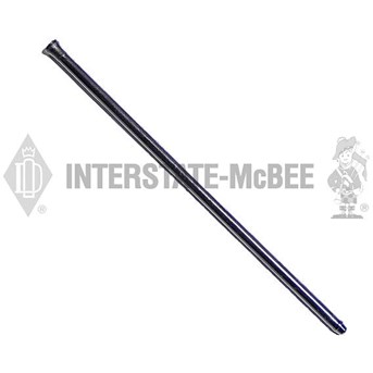 MCBEE INTERSTATE M-3905194 3905194 PUSH ROD 3904382 3908091 3901647