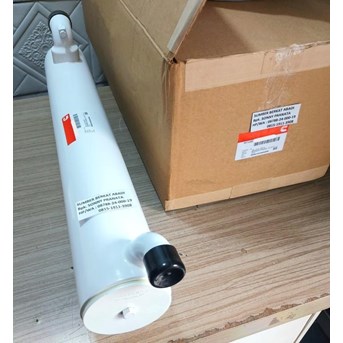 CUMMINS 4058308 HEAT EXCHANGER - 6CTA8.3 QSM11