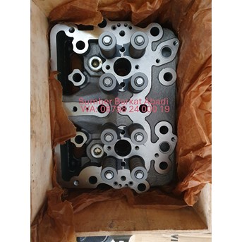 CUMMINS 3041993 3041994 3008100 3008101 3024374 3411798 NTA855