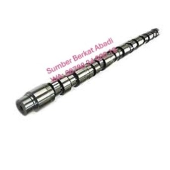 CUMMINS 3062076 CAMSHAFT - KTA38 KTA50 QSK38 QSK50