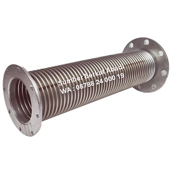 CUMMINS 203555 EXHAUST OUTLET CONNECTION - 6CT NT855