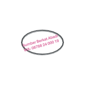 CUMMINS 3021148 SHIM LINER - ISB QSB