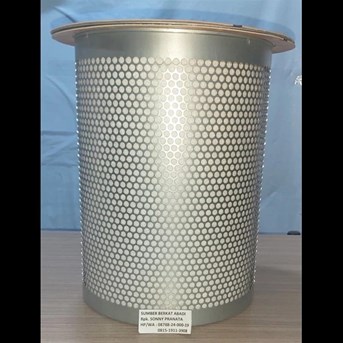 MALTOS 1649 8001 41 OIL SEPARATOR 1649800141 1649-8001-41