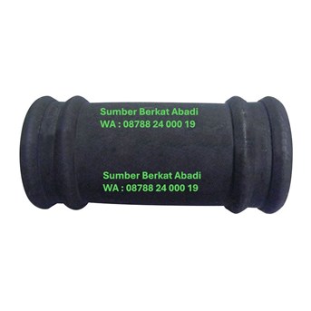 CUMMINS 3049174 WATER TRANSFER TUBE