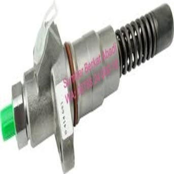 INJECTOR 0414 693 007 FUEL INJECTION PUMP 0414693007 0 414 693 007