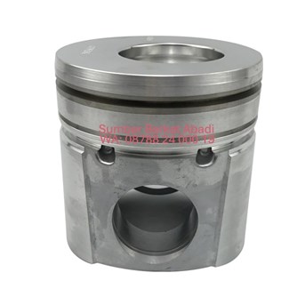 MCBEE M-3926632 3926632 PISTON 3802562 - GENUINE MADE IN USA