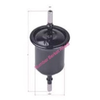SURE SFF 4010 FUEL FILTER SFF-4010 SFF4010 FC7927 FC 7927 J8625110