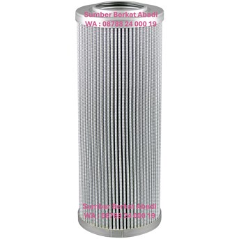 BALDWIN H9073 H-9073 HF30453 HF-30453 P164594 H7916 31767280 SFH6008