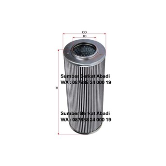 SURE SFH6008 SFH-6008 SFH 6008 HF30453 H9073 H-9073 P164594 H7916
