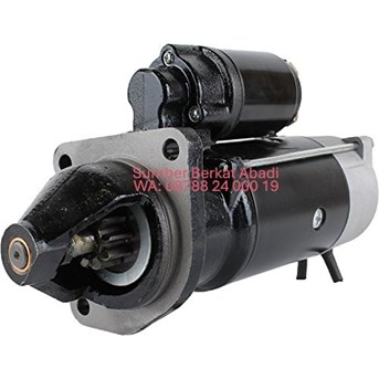 BOSCH 0 001 364 301 0001364301 0-001-364-301 0 001 364 100 0001364100