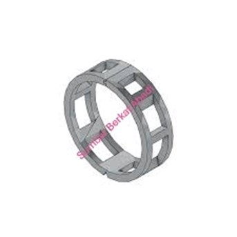 CUMMINS 3867393 FILTER SCREEN - ISC ISL K19 K38 K50 K78 QSK NH855 NT85