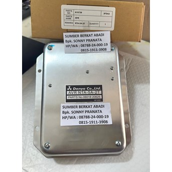 NTA-5A-2T NTA 5A 2T NTA5A2T NTA 5A2T NT A 5A 2T NT A5 A2T 06018-20625