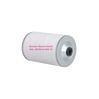 SAKURA F-2603 FUEL F2603 P550061 P55 0061 81.1203.0013 05711731