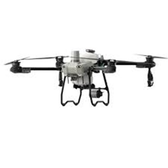 DRONE NUSATECH 2200 RESCUE