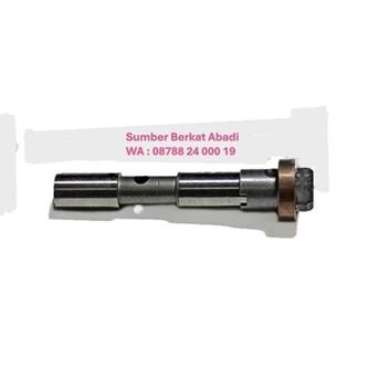 CUMMINS 3010811 GOVERNOR PLUNGER - KTA19 KTA38 KTA50
