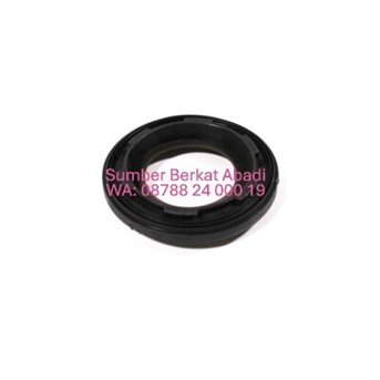 PERKINS T410666 CRANKSHAFT OIL SEAL FRONT - 1206E - GENUINE