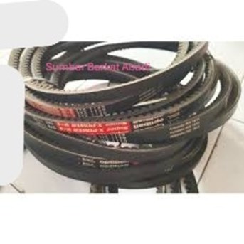 OPTIBELT 5VX 1120 V-BELT 5VX-1120 BELT 5VX1120