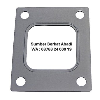 CUMMINS 3082315 GASKET EXHAUST MANIFOLD