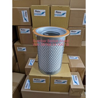 MALTOS MLS53X200165265 OIL SEPARATOR FILTER MLS 53 X 200165265