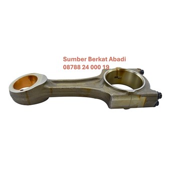CUMMINS 4059429 CONNECTING ROD 4923749 CONROD 3679797 - ISX QSX