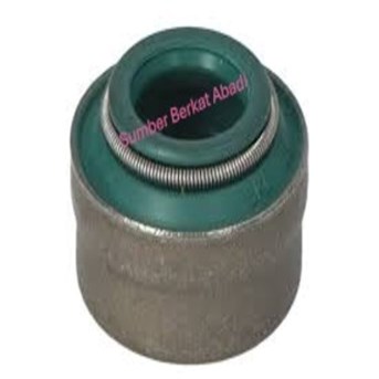 SEAL VALVE 04153728 SEAL KLEP 0415-3728 SEAL 0415 3728