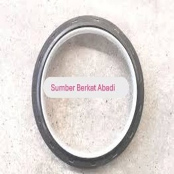 CUMMINS 5528553 REAR CRANKSHAFT SEAL KIT - ISB QSB