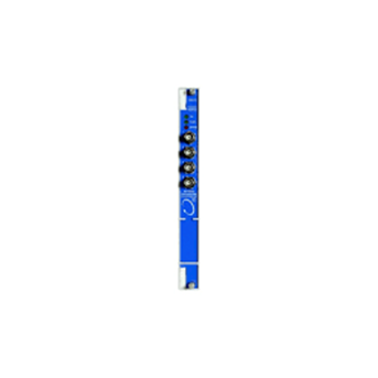 INDONESIA BENTLY NEVADA 3500 /45 Monitor Modules