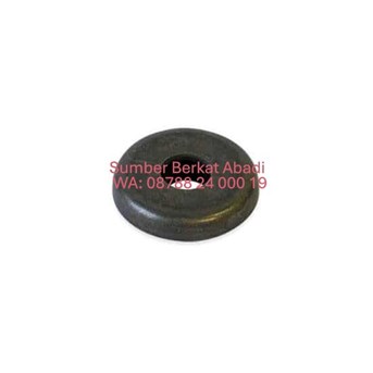 CUMMINS 3900267 GROMMET SEAL A3900267