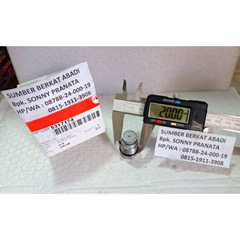 CUMMINS 3974093 5317174 1110010028 1 110 010 028 6754-72-1220