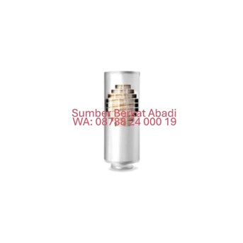 FLEETGUARD AH1194 AH-1194 FILTER AH 1194 - GENUINE