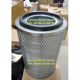 SBB SPO-00316 AIR FILTER SPO 00316 SPO00316