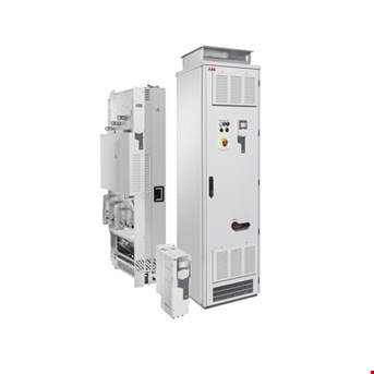 INVERTER ABB ACS580-01-09A5-4