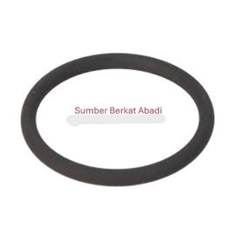 PERKINS CH12147 SEAL O-RING CH 12147 CH-12147 - GENUINE