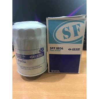 SURE SFF0034 SFF-0034 SFF 0034 J8620034 J86-20034 FC5304 FF5646
