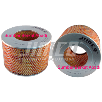 JIMCO JAE14000 AF25584M A1143 1780130030 SFA7060 P500125 178011130