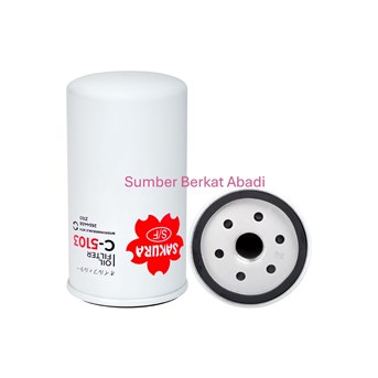 SAKURA C5103 2654408 77 01 028 406 92120351 1447082-M91