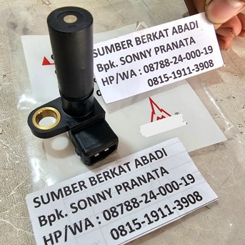 SPEED SENSOR 0118 2850 01182850 0118-2850 SPEED 0436 4426