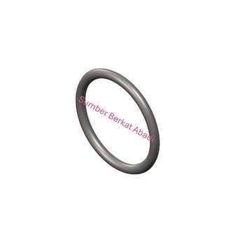 CUMMINS 3903297 SEAL O-RING 3901490