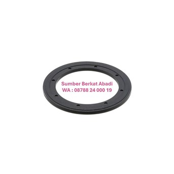 CUMMINS 3200287 KEYWAY SEAL 181236 124239 - NTA855 N14
