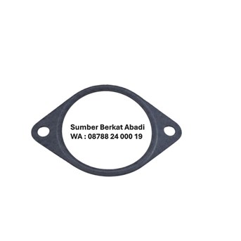 CUMMINS 3008400 HYDRAULIC PUMP GASKET 200094 - M11 QSM11 K19 QSK19 KTA