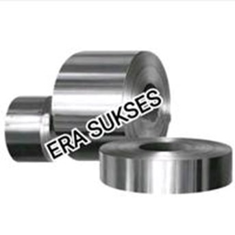 shim plate stainless 304 1.2mm x 300mm x 700mm plate shim ss murah