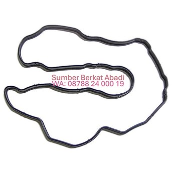 CUMMINS 4899228 VALVE COVER GASKET 4897568