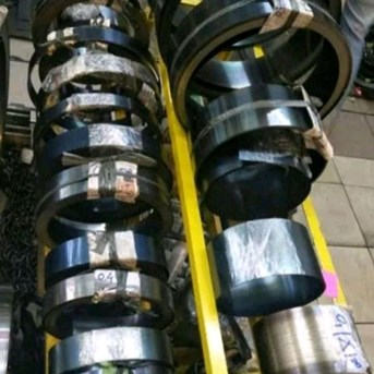 Plat Baja 1mm x 200mm x 4000mm
