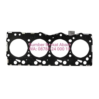 CUMMINS 4932209 CYLINDER HEAD GASKET