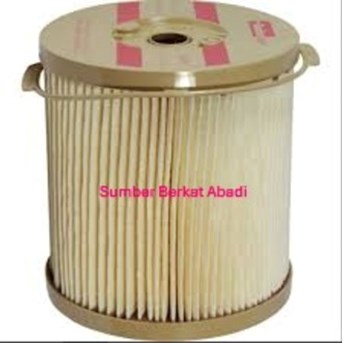 2040PM-OR 30 MICRON 2040 PM 2040-PM FUEL FILTER 2040V30-C 3838852