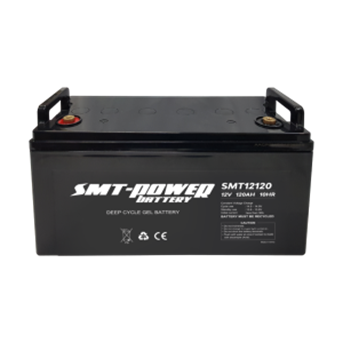 Samoto Aki Kering SMT12120